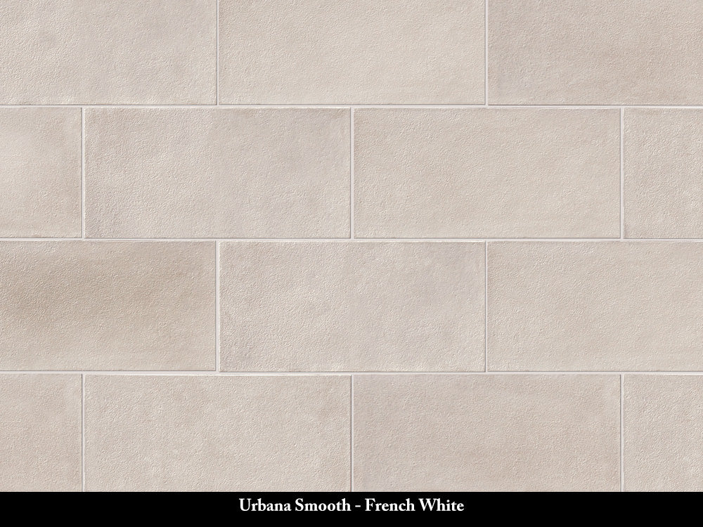 Revestimento em pedra Coronado