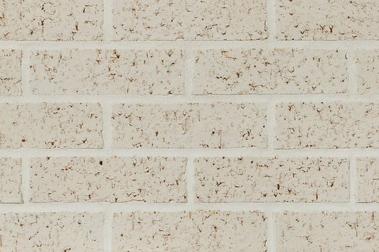 Frost Coarse Velour Brick