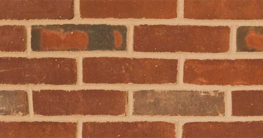 Full Range Waterstruck Brick