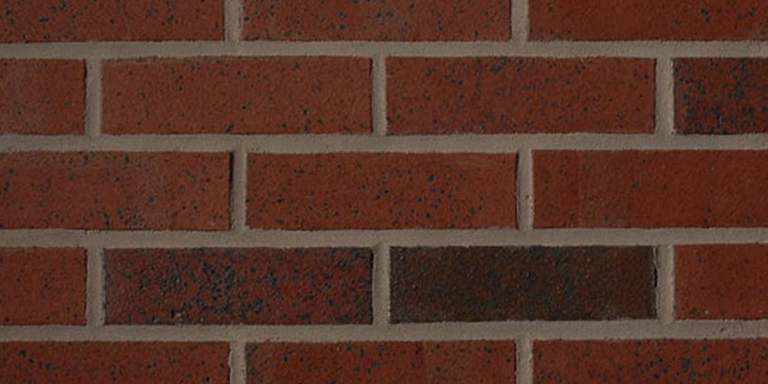 Full Range Ardmore Brick
