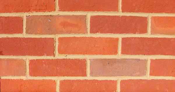 Full Range Belgian Brick