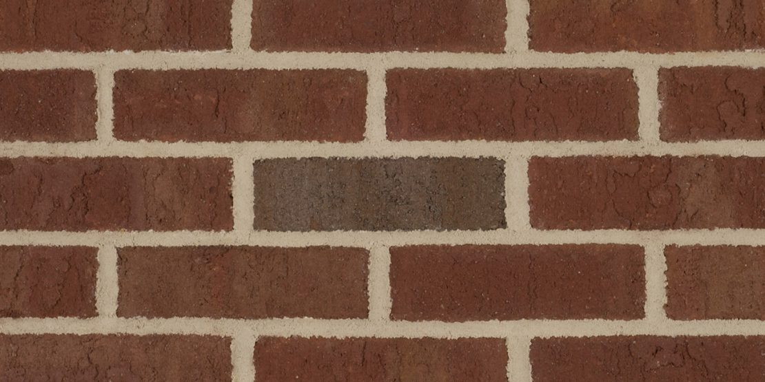 Full Range Cambridge Brick