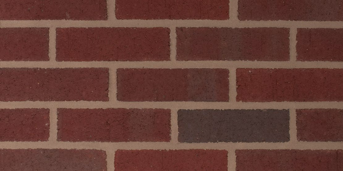 Full Range Commerce Brick