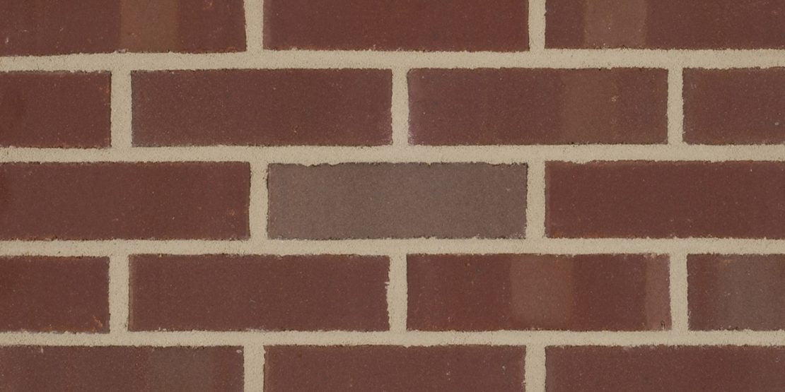 Full Range Jamestown Brick