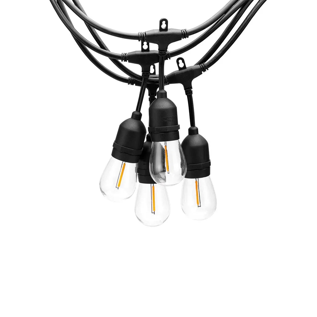 Bistro Lights - Free Shipping