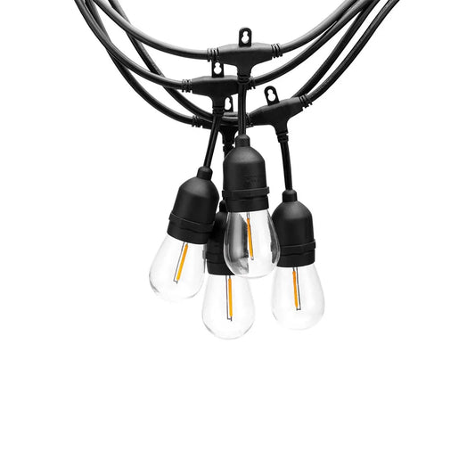 Bistro Lights - Free Shipping