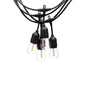 Bistro Lights - Free Shipping