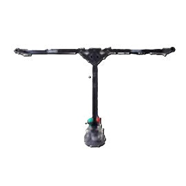 Grabo Extension Handle For 1 2 Users