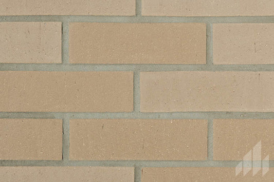 Gateway Thin Brick Veneer