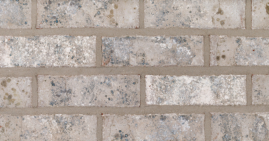 Gauntlet Slate Brick