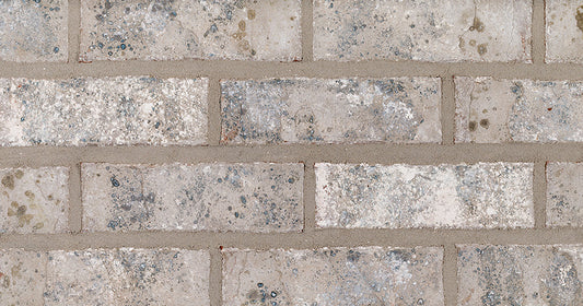 Gauntlet Slate Brick