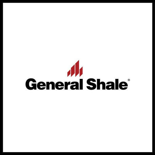 General Shale Logo