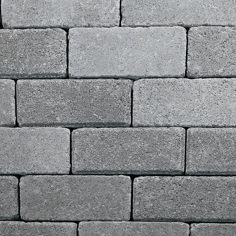 Georgetown Colonial™ Pavers