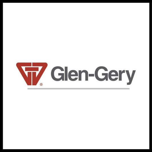 Glen Gery Logo