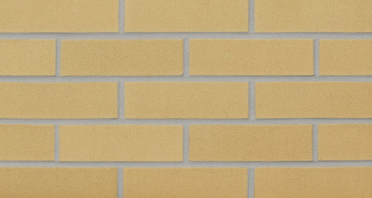 Golden Dawn Smooth Brick
