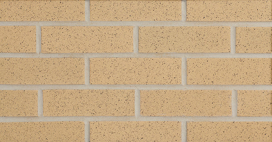 Golden Dawn Smooth Ironspot Brick