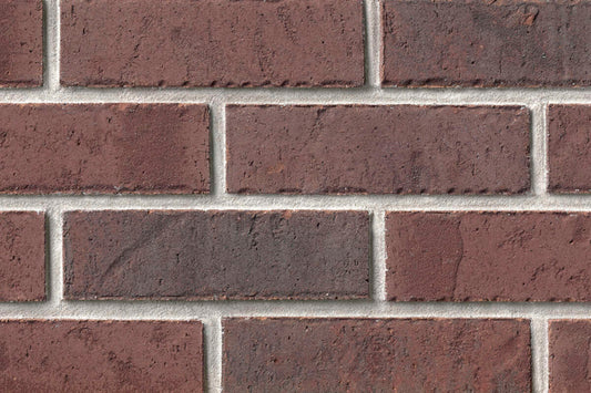 Grand River Authintic™ Brick Veneer