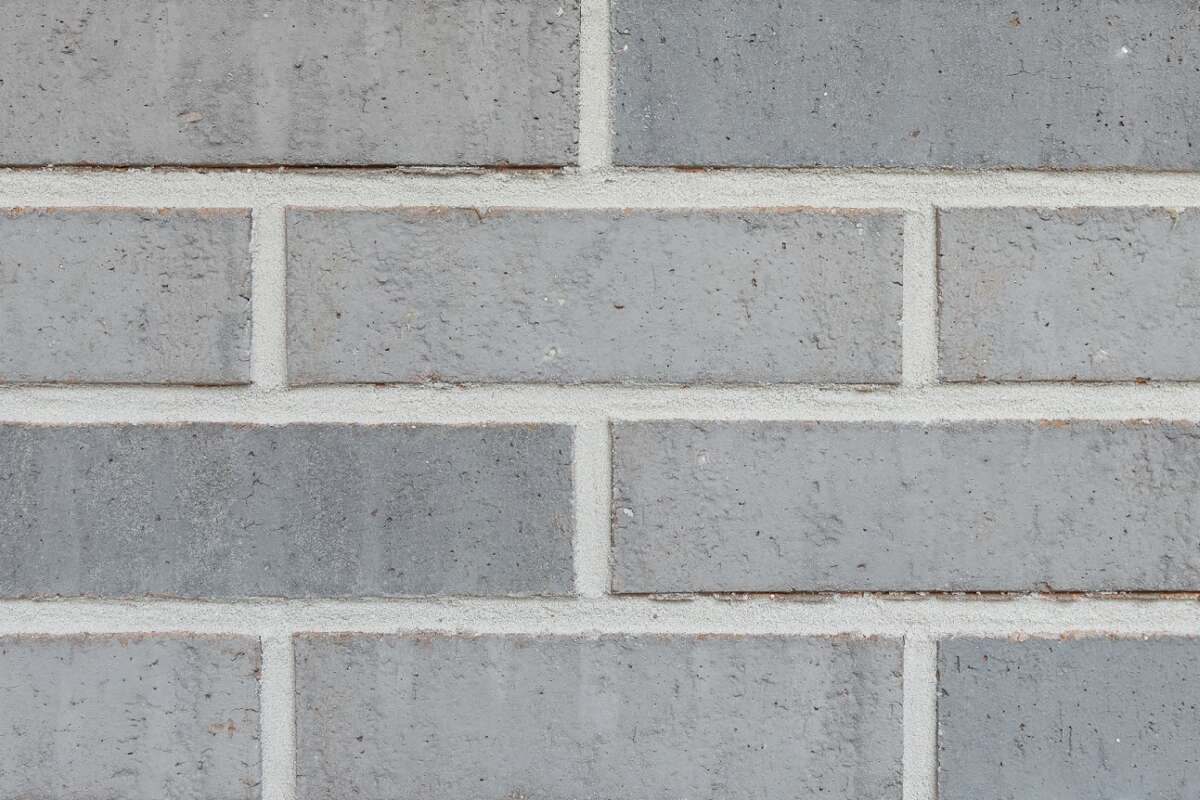 Grayling Authintic™ Brick Veneer