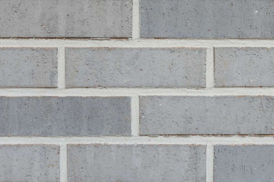 Grayling Authintic™ Brick Veneer