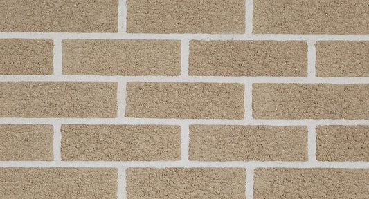 Graystone Matt Brick