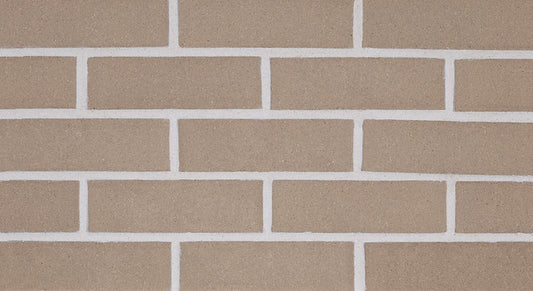 Graystone Smooth Brick