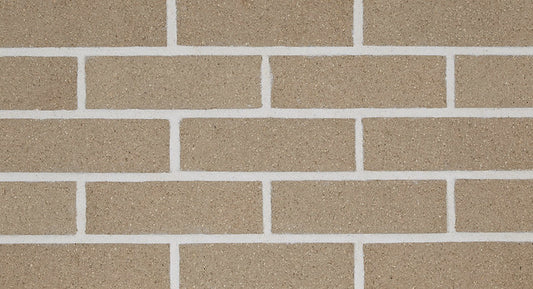 Graystone Velour Brick