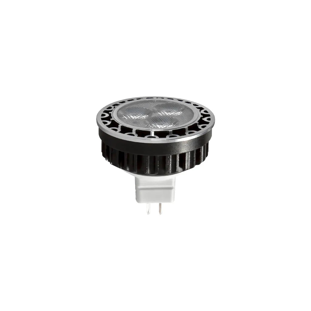 MR16 Lamp - Free Shipping