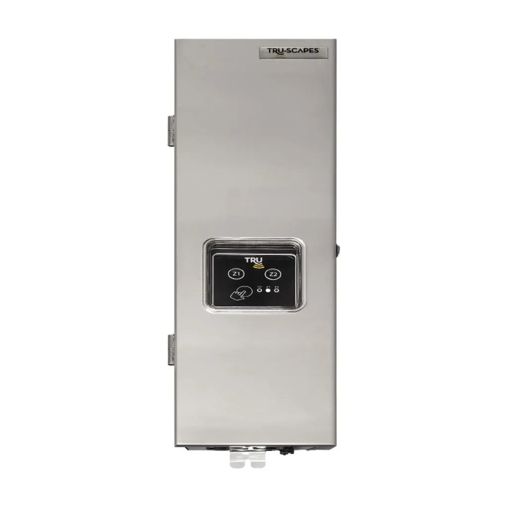 400W Transformer - Free Shipping