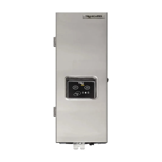 400W Transformer - Free Shipping