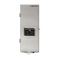 400W Transformer - Free Shipping