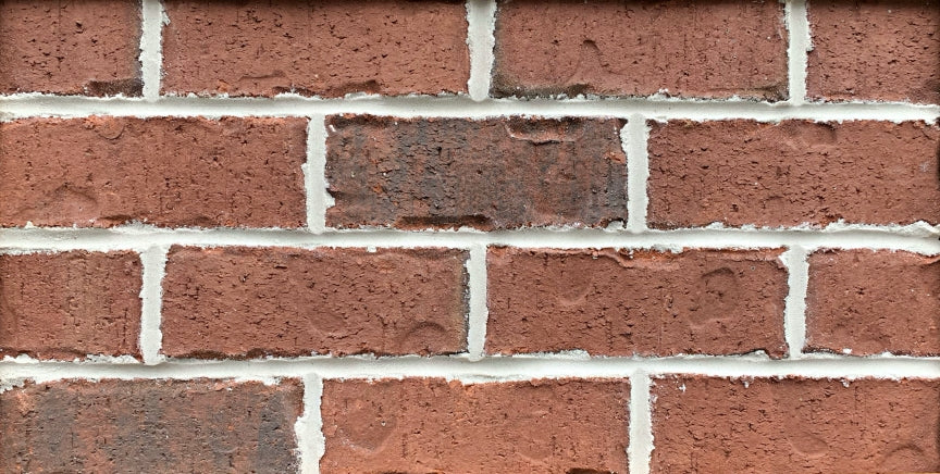 Habersham Brick