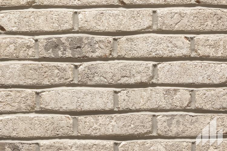 Hamilton Wirecut Brick