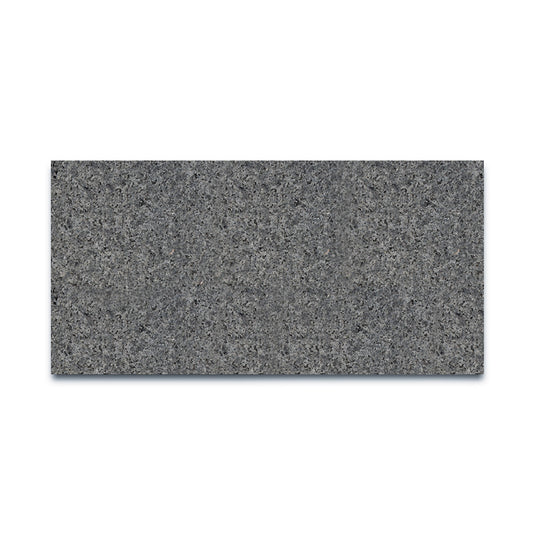 Harbor Black Granite Caps