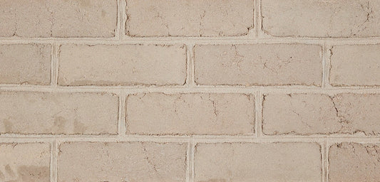 Harbour Mist Clear Brick