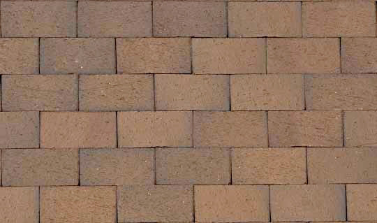 Harbourtown Full Range 4×8 Paver