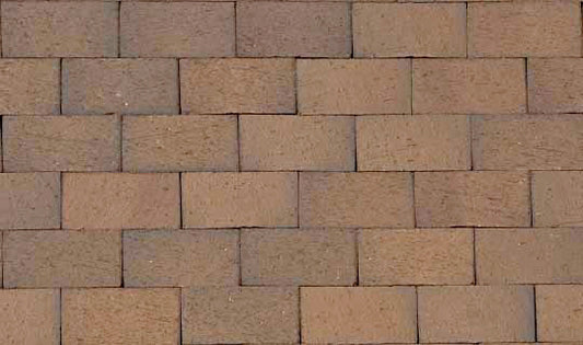 Harbourtown Full Range 4×8 Paver