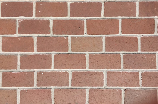 Harbourtown Full Range Modular Paver