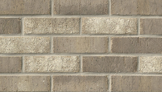Harbourtown Thin Brick Veneer