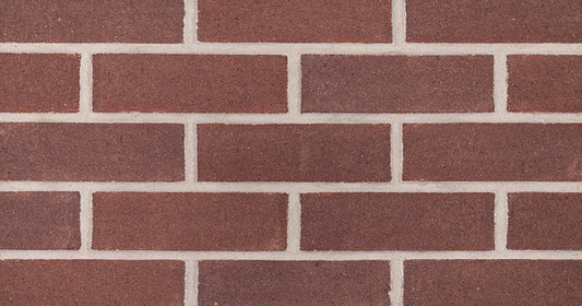 Harding Blend Redburn Brick