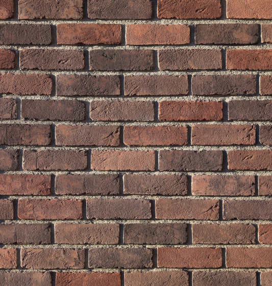 Hartford TundraBrick® 