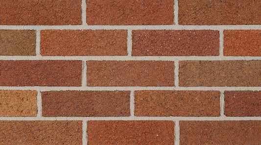 Harvest Blend Matt Brick