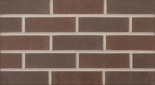 Hearthside Velour Brick