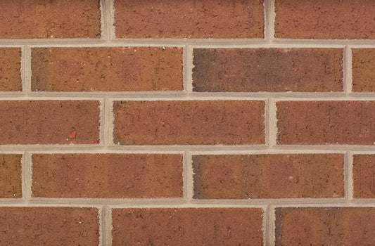 Henrico Brick