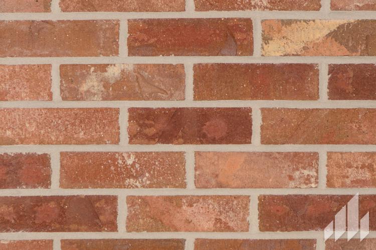 Heritage 441 Brick