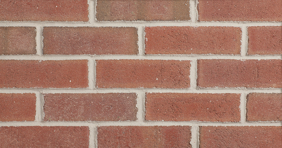 Heritage S Brick