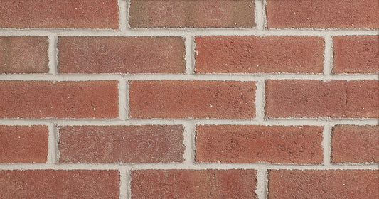 Heritage S Brick