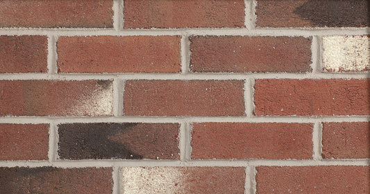 Heritage SWB Brick