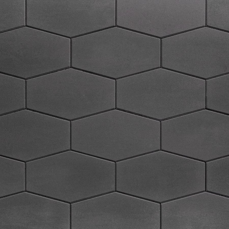 Hexa 100 Pavers