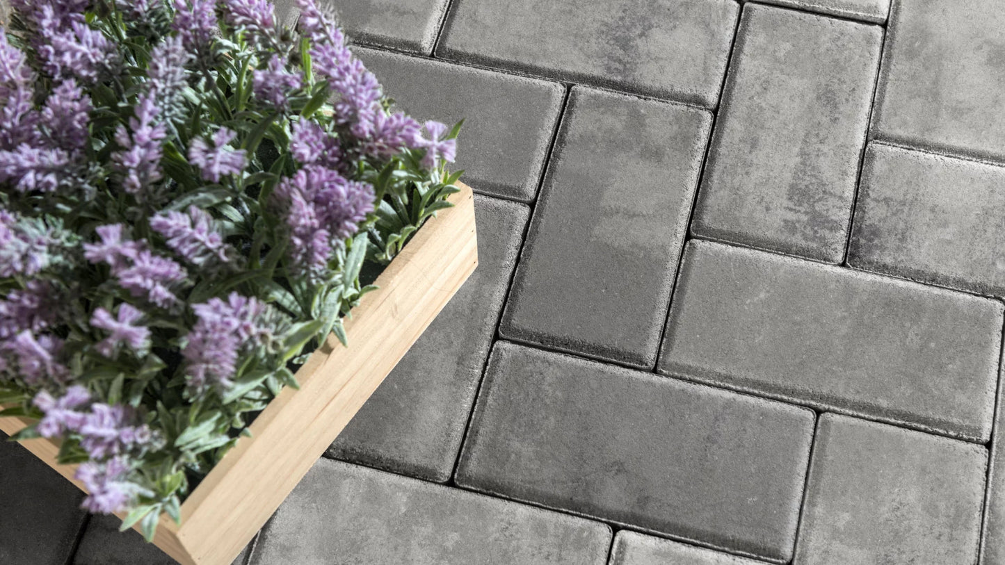 Holland Premier™ Pavers