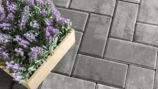 Holland Premier™ Pavers